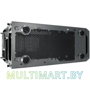 Корпус Fractal Design Focus G (FD-CA-FOCUS-GY-W) картинка 11